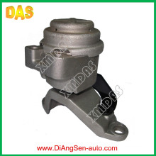 Car Parts Engine Motor Mounting for Ford (7G91-6F012-FC)